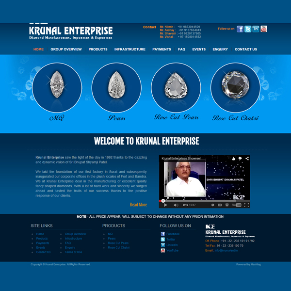 Portolio Image