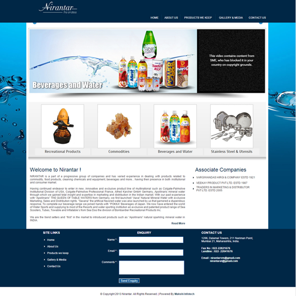 Portolio Image